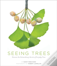 Seeing Trees
