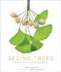 Seeing Trees - Preview