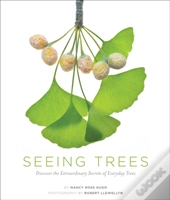Seeing Trees