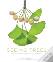 Capa do artigo Seeing Trees