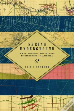 Capa do artigo Seeing Underground
