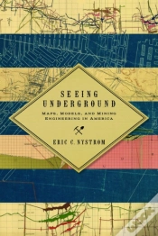 Capa do artigo Seeing Underground
