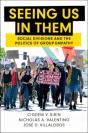 Seeing Us In Them - Preview