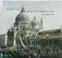 Seeing Venice Â€“ Bellotto'S Grand Canal - Preview