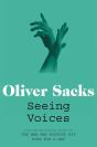Seeing Voices - Preview