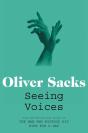 Seeing Voices - Preview