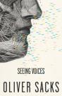 Seeing Voices - Preview
