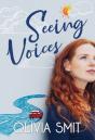 Seeing Voices - Preview