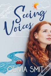 Capa do artigo Seeing Voices