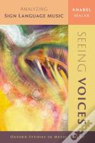 Seeing Voices