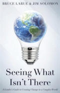Seeing What Isn'T There