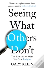 Capa do artigo Seeing What Others Don