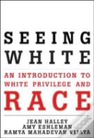 Seeing White