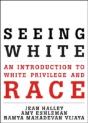 Seeing White - Preview