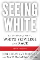 Seeing White