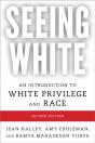 Seeing White - Preview