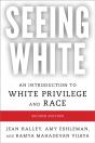 Seeing White - Preview