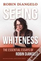 Seeing Whiteness