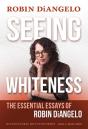 Seeing Whiteness - Preview