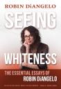 Seeing Whiteness - Preview