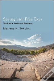 Capa do artigo Seeing With Free Eyes