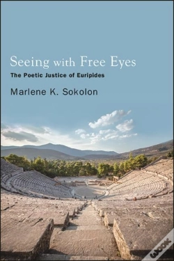 Capa do artigo Seeing With Free Eyes