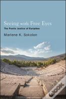 Seeing With Free Eyes