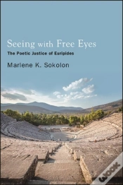 Capa do artigo Seeing With Free Eyes