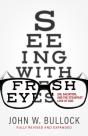Seeing With Fresh Eyes - Preview