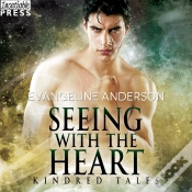 Capa do artigo Seeing With The Heart