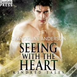 Capa do artigo Seeing With The Heart