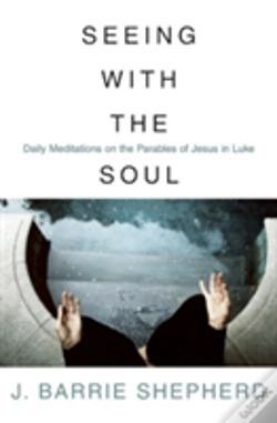 Capa do artigo Seeing With The Soul