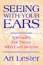 Seeing With Your Ears - Preview