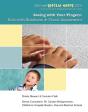 Seeing With Your Fingers - Preview
