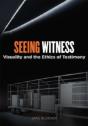 Seeing Witness - Preview