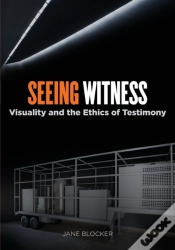 Capa do artigo Seeing Witness