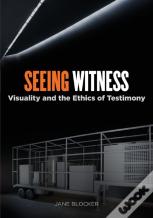 Seeing Witness