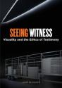 Seeing Witness - Preview
