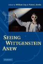 Seeing Wittgenstein Anew - Preview