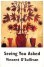 Seeing You Asked - Preview