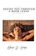 Seeing You Through A Book Lense