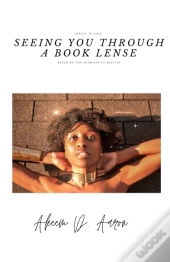 Seeing You Through A Book Lense