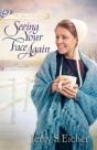 Seeing Your Face Again - Preview