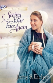 Capa do artigo Seeing Your Face Again