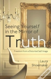 Capa do artigo Seeing Yourself In The Mirror Of Truth:
