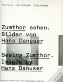 Seeing Zumthor