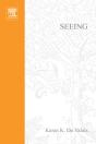 Seeing - Preview