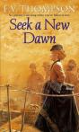 Seek A New Dawn - Preview