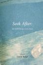 Seek After - Preview