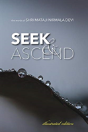 Seek And Ascend (Illustrated) - Preview